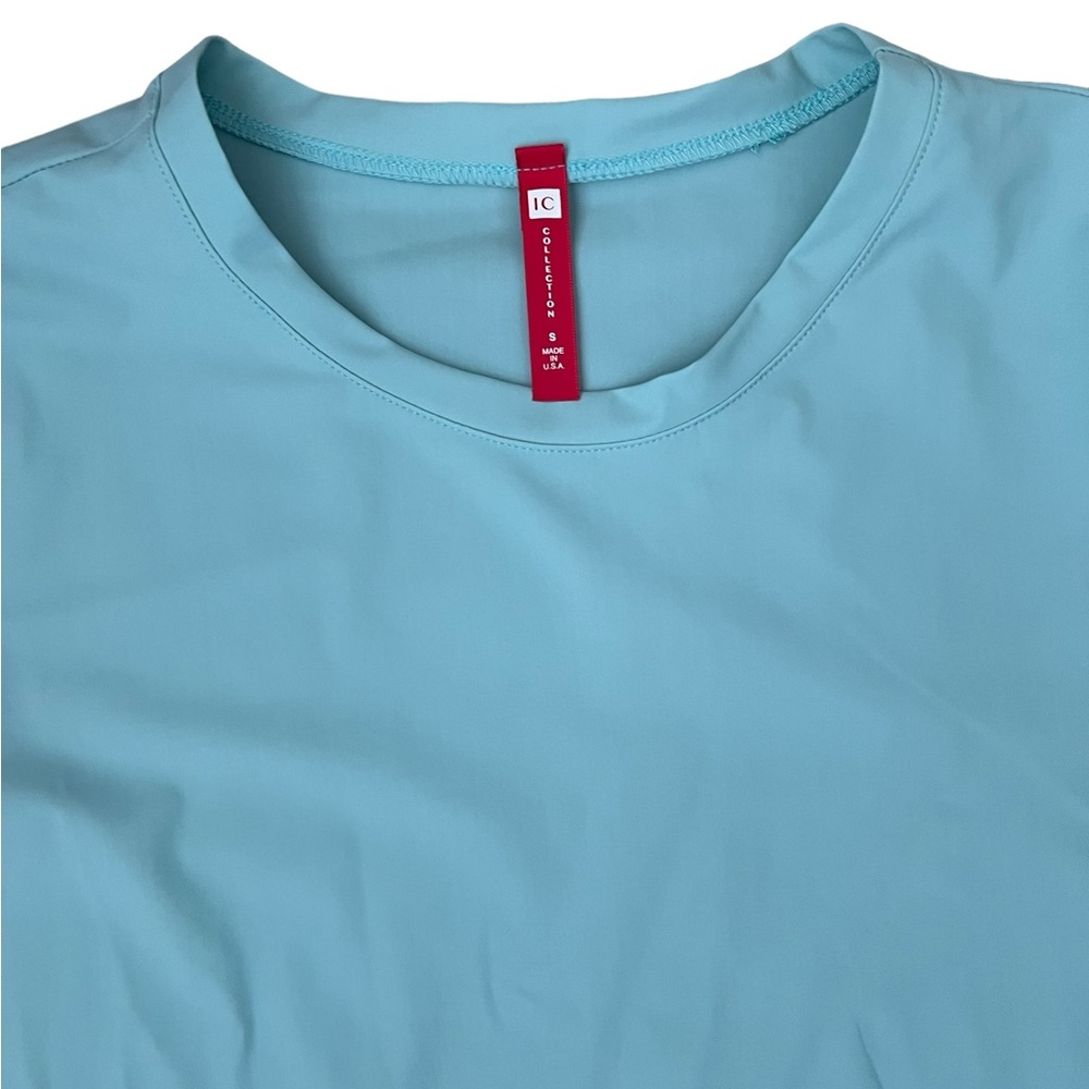 🐚🐚🐚 IC Collection shirt - Picture 2 of 6